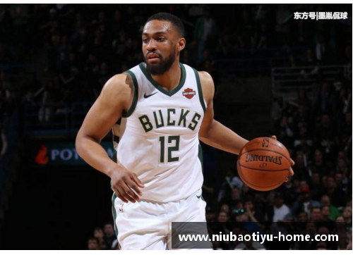 NBA榜眼秀：辉煌成就与未来挑战