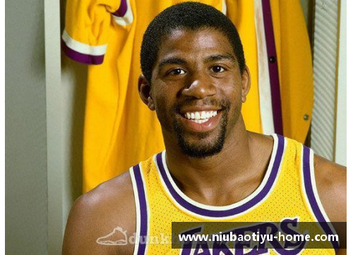 NBA爵士队历史战绩与明星球员：传奇与辉煌的背后