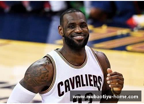 NBA明星合同创新：顶级球员新合同详解
