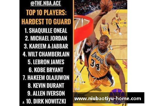 NBA球员体重分析：挑战平均值的波动与趋势