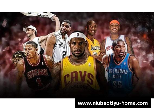 NBA新赛季赛程发布：顶尖球队冠军梦再度启航