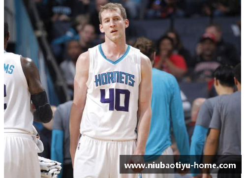 NBA泽：未来五年的球星潜力榜单