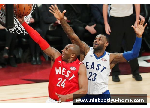 NBA精彩比赛回放全解析，国语解说全程解读最新战况