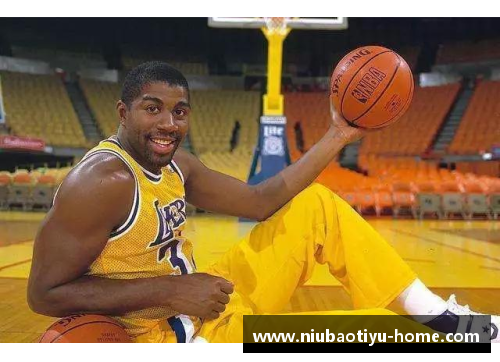 NBA篮球联赛：明星阵容与全球影响力的不断扩展