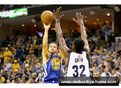 NBA赛场咳嗽问题探讨：健康与竞技如何平衡？