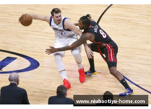 NBA篮球赛预测：深度分析与胜负趋势研究