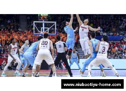 从NBA到CBA：这些球员的双重舞台生涯
