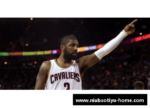NBA火箭与老鹰对决：战术对抗与年轻才华的碰撞