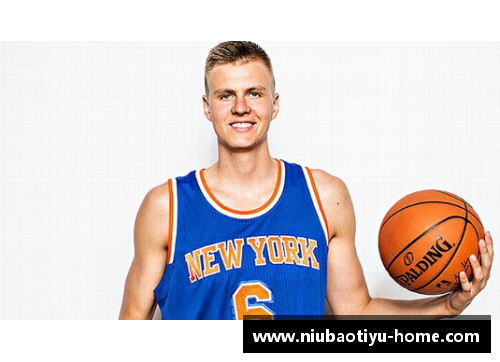 NBA球员身高排名：谁是顶尖的巨人？
