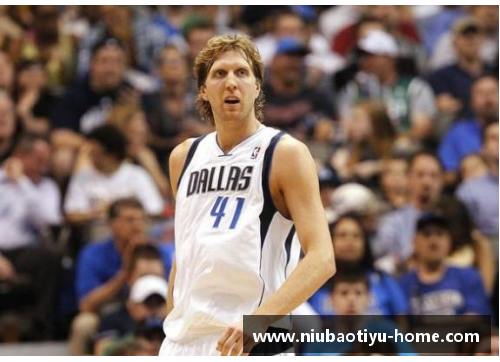 NBA超凡弧顶：探索篮球场上的终极边界