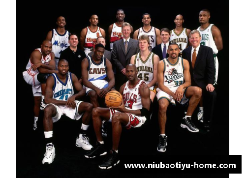 NBA未曾闻名的球员：探寻遗珠背后的篮球故事